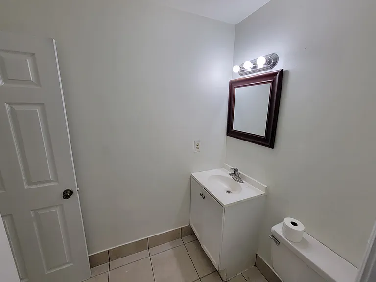 3419 SE Iris St — Photo 11