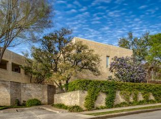 139 Elizabeth Rd, Alamo Heights, TX 78209