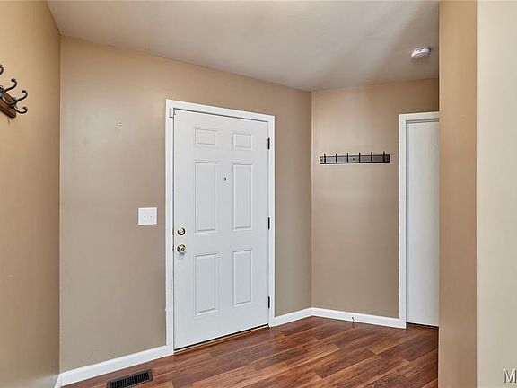 4th image of 116 Tuscany Ln