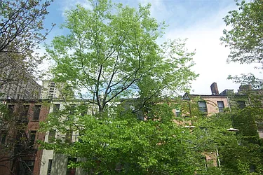 Rented by Susan Finkel, LREB