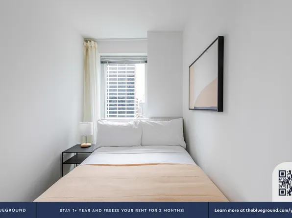 70 West 45th Street image 17 of 26