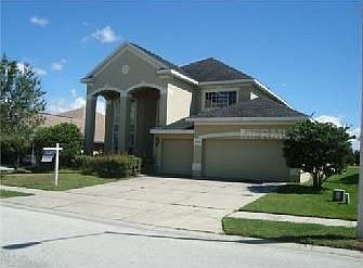 1st image of 23524 Abercorn Ln