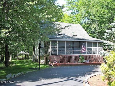 42 Ridgeview Dr, Lake Ariel, PA, 18436