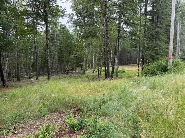 1236 Meadow Pond Road, Islesboro, ME 04848