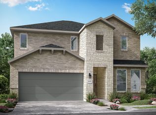 1227 Raburn Run Ln, Tomball, TX 77375