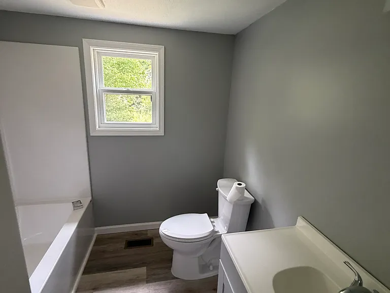 3535 Ellistown Rd — Photo 6