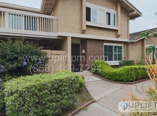 17518 Ashburton Rd, San Diego, CA 92128