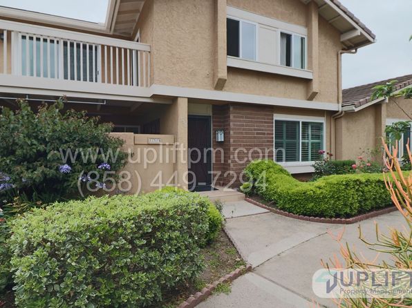 17518 Ashburton Rd
