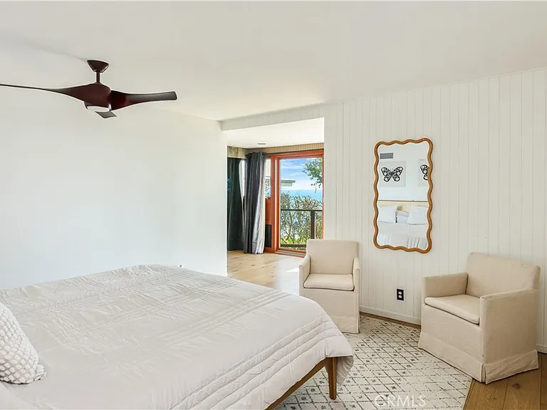 599 Alta Vis — Photo 23