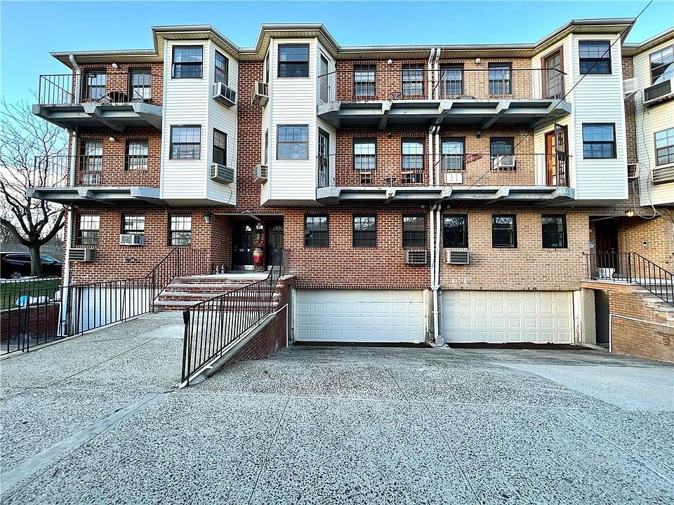 1st image of 7805 153rd Ave #1BG1