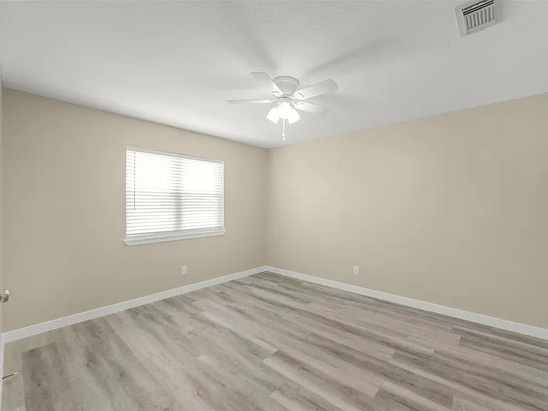 4138 Club Valley Dr — Photo 38
