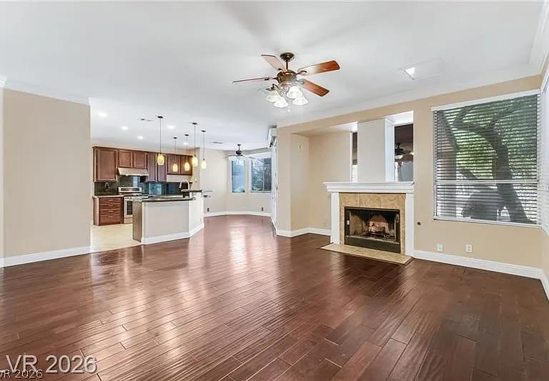 7 Crown Valley Dr — Photo 11