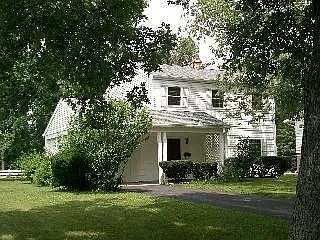 3604 Golfgate Dr photo 1