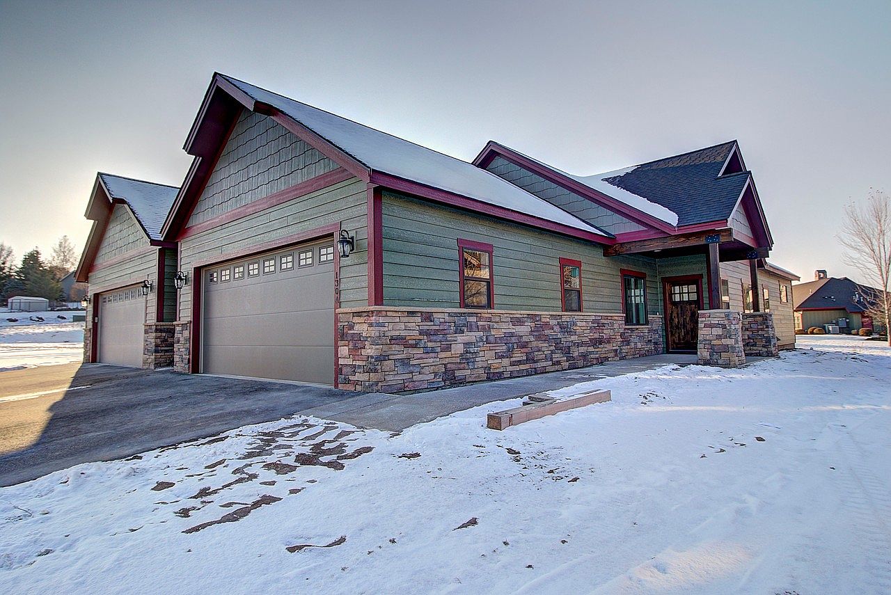 130 Meadow Vista Loop 14B, Kalispell, MT 59901 Zillow