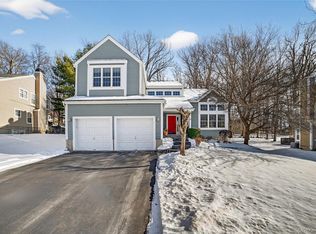 305 Rockwood Court, Yorktown Heights, NY 10598