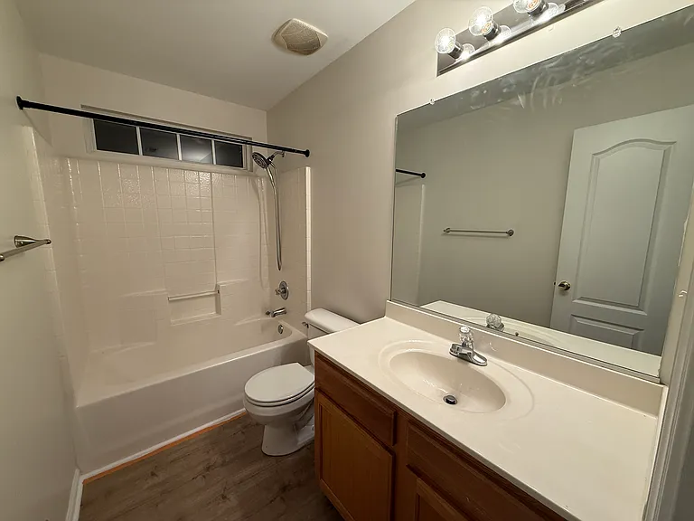 3748 Cainhoy Ln — Photo 17