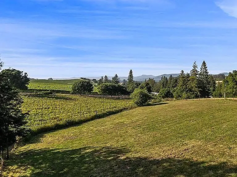 1187 Debbie Hill Rd — Photo 8