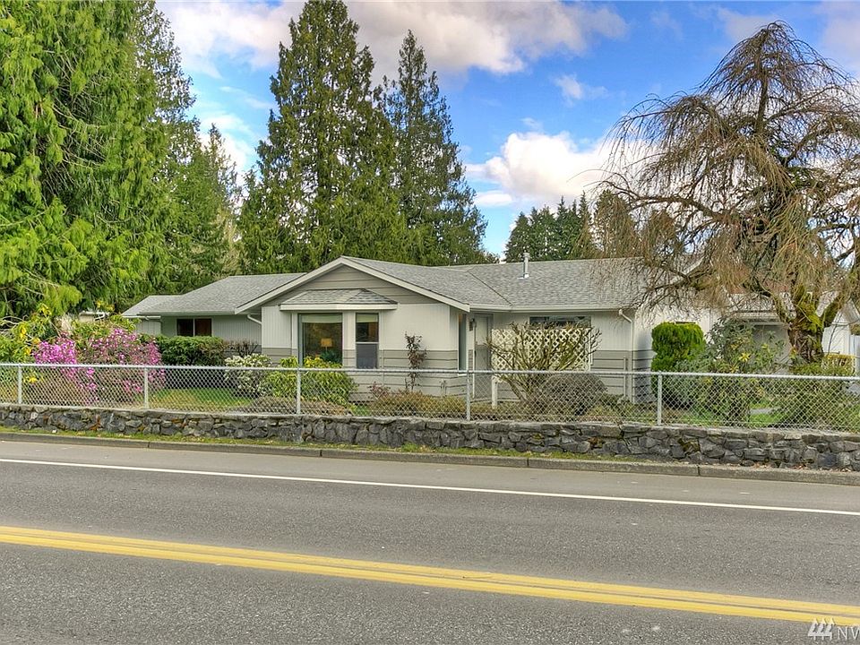 1st image of 1210 68th Ave SE