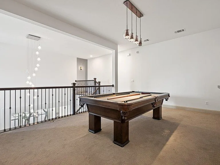 16724 Cory Cactus Dr — Photo 25