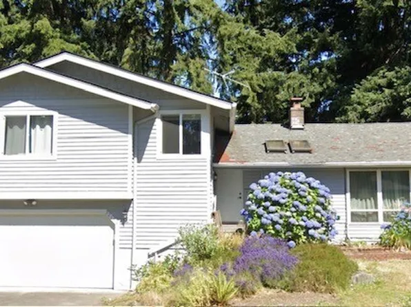 32153 33rd Avenue SW, Federal Way, WA 98023