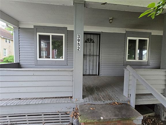 2nd image of 3952 E 74th St