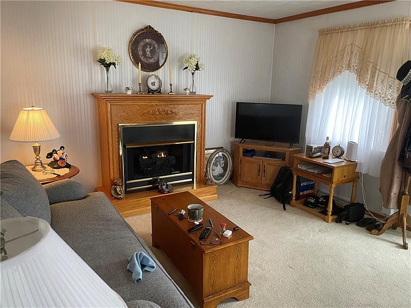 115 Armour St, Richeyville, PA 15358 Zillow