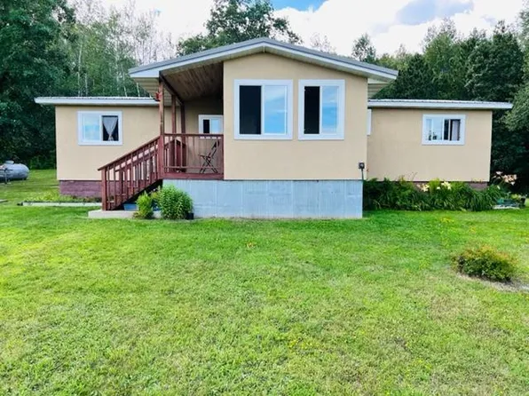 23837 State #200, Laporte, MN 56461