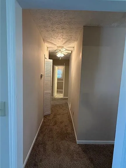 6683 Homestead Rd — Photo 7