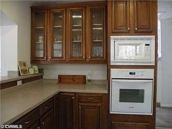 5th image of 28480 Troublefield Ct