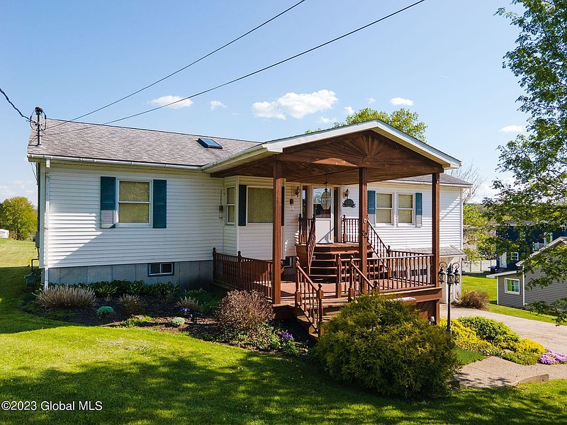 2nd image of 22 Nellis Street
