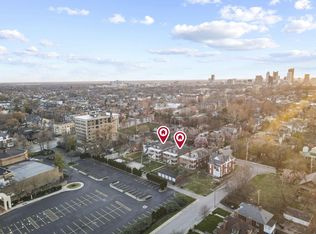 44 Winner Ave #58, Columbus, OH 43203