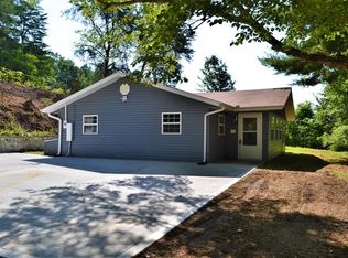 1235 Goose Gap Rd, Sevierville, TN 37876