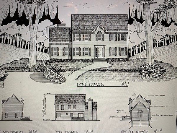 1st image of LOT 7 Hycrest Rd