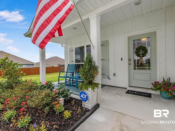 3rd image of 13349 Shoshoney Cir
