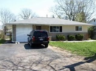 434 Smith Rd, Columbus, OH 43228