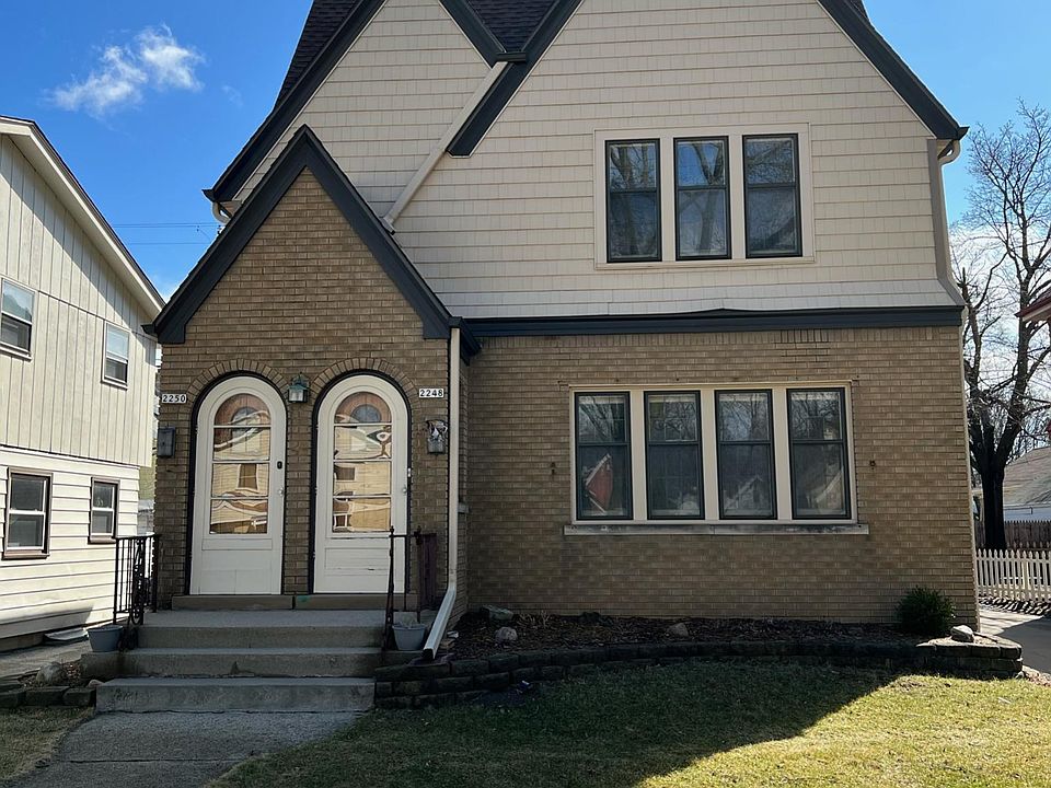 1st image of 2248 N Lefeber Ave