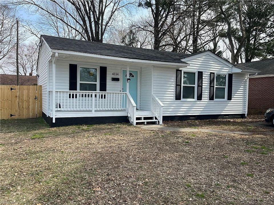 1st image of 4114 Roanoke Ave