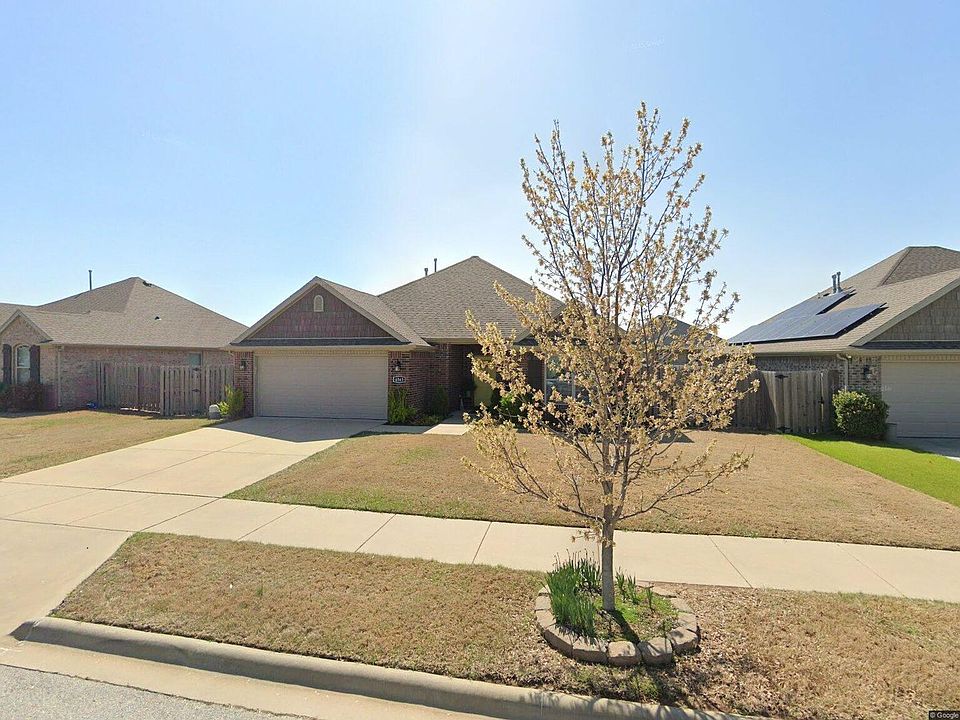 1st image of 4563 W Croft Dr