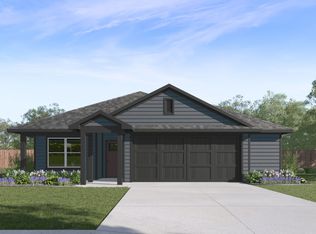 The Abbot Plan, Paramount, Kyle, TX 78640