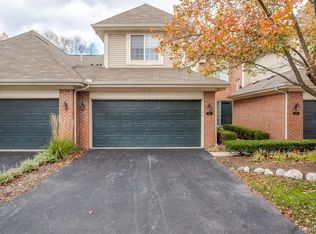 605 James Cir, Royal Oak, MI 48067
