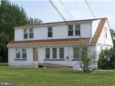 45 Tilbury Rd, Salem, NJ, 08079