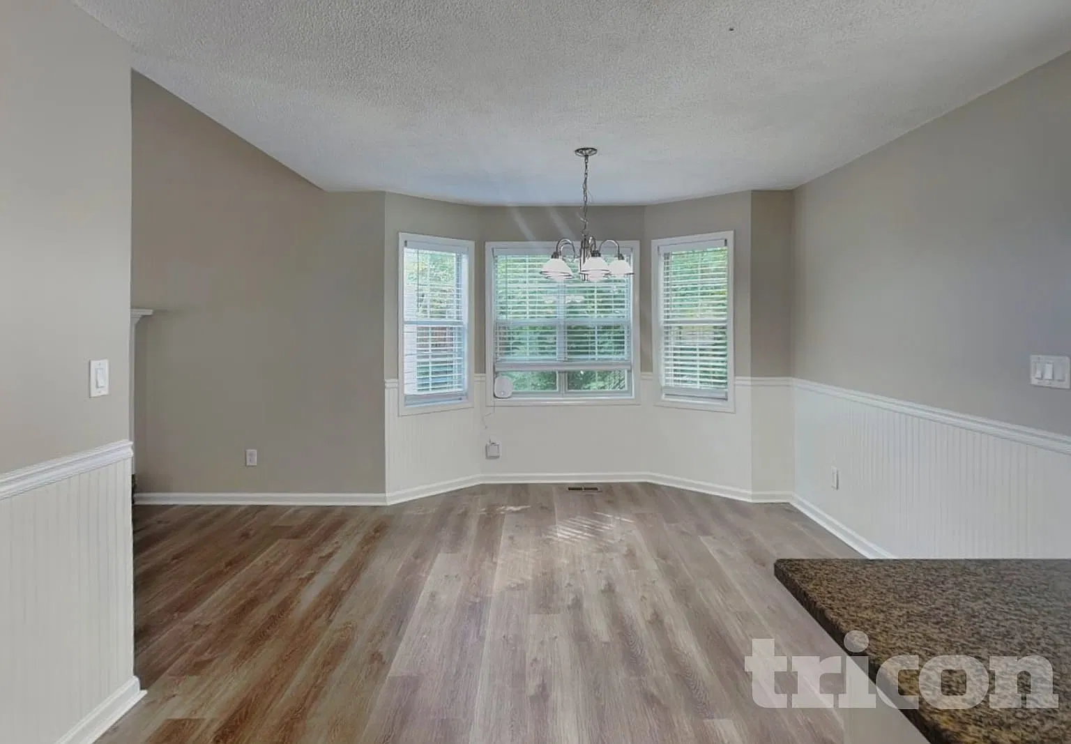 216 Lauren Lane Canton GA — Photo 3