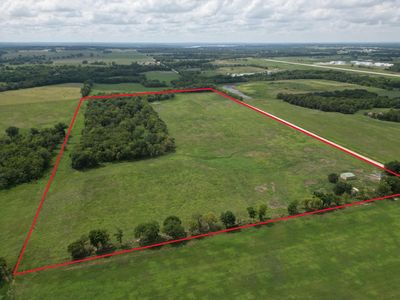 32006 S 4490th Rd, Afton, OK, 74331
