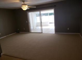 3554 Forest Branch Dr APT D, Pt Orange, FL 32129