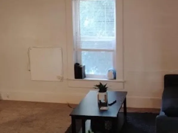 601 E 3rd Ave #3, Ellensburg, WA 98926