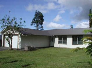 143 Lukia St, Hilo, HI 96720