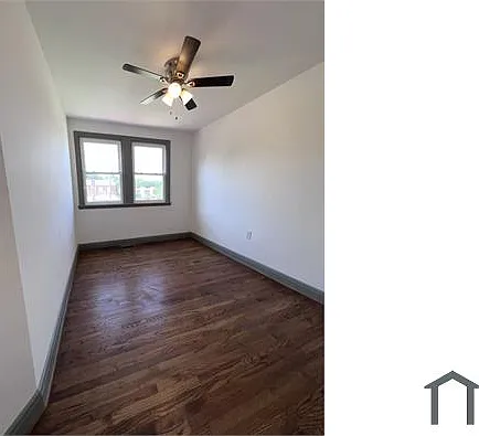 2802 W Garrison Ave — Photo 12