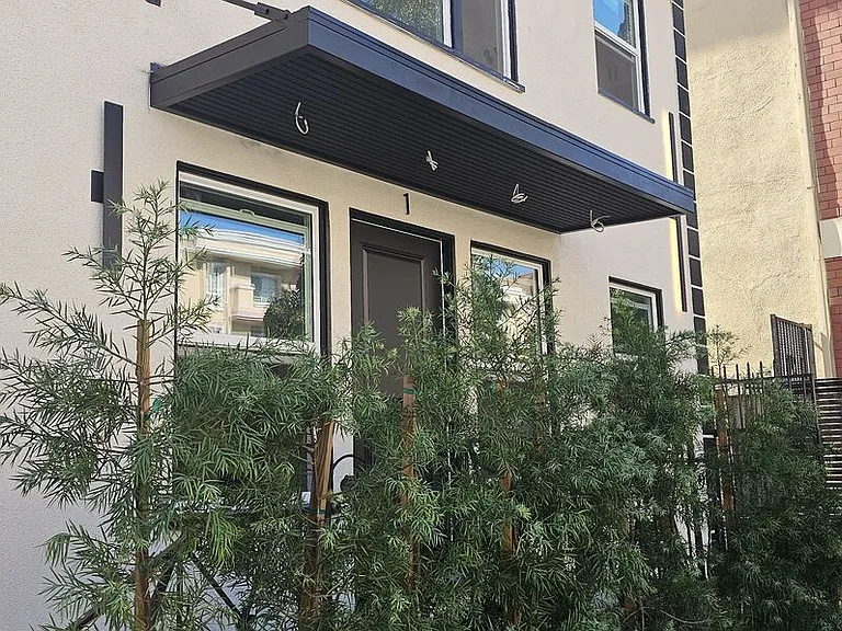 537 S Catalina St — Photo 3