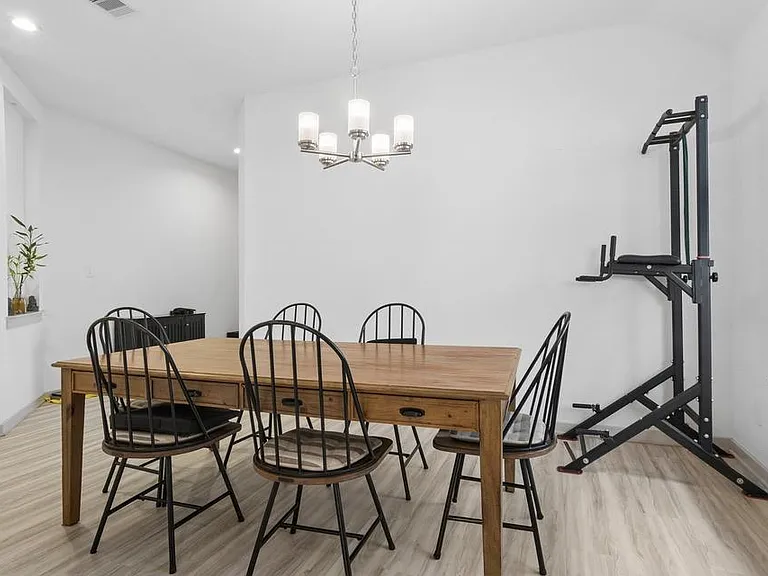 28335 Halle Ray Dr — Photo 5