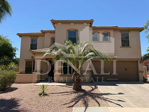 3771 E Betsy Ln Photo 1